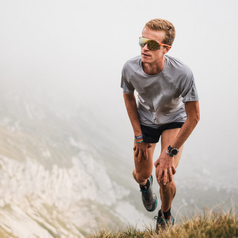 KOO Nova Sonnenbrille - Sportbrille