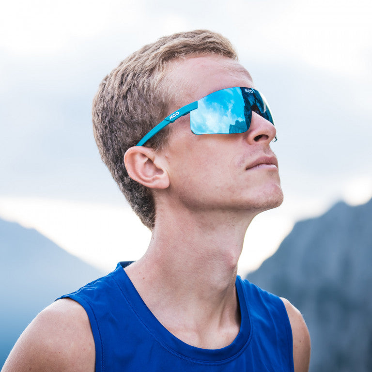 KOO Nova Sonnenbrille - Sportbrille