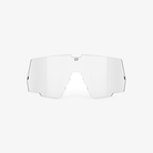 Kelion Wechselgläser / ImpactX Photochromic 2 Laser Black