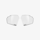 Deltabeat Wechselgläser / ImpactX Photochromic 2 Black