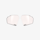 Deltabeat Wechselgläser / ImpactX Photochromic 2 Red