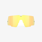 Kelion Wechselgläser / Multilaser Yellow