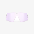 Kelion Wechselgläser / ImpactX Photochromic 2 Laser Purple