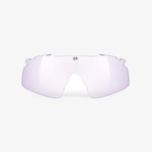 Turbolence Wechselgläser / ImpactX Photochromic 2 Laser Purple