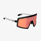 LEATT-MadViz-One-Black-White-Iriz-Red-main