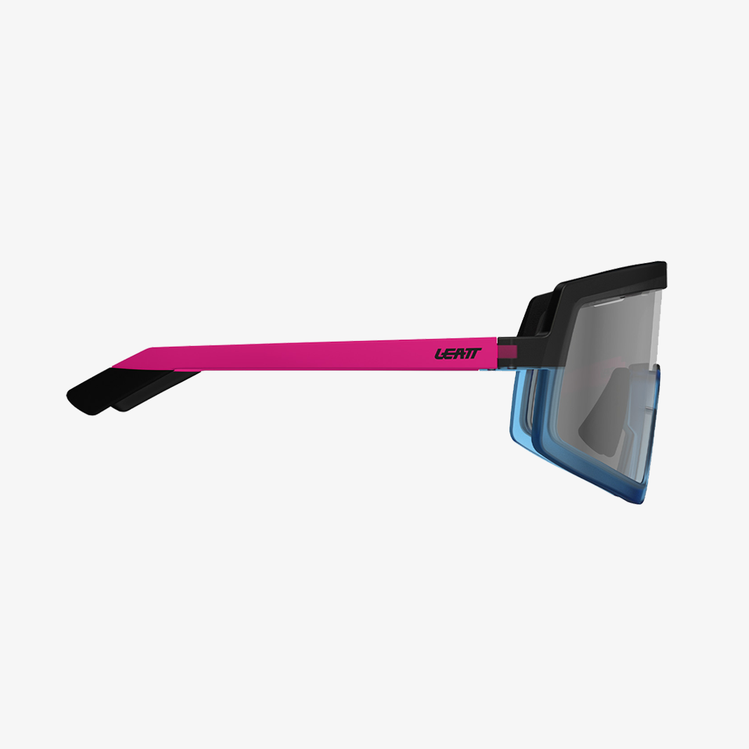 LEATT-MadViz-One-Iriz-Blue-Pink-Silver-side