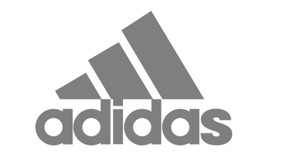 adidas Logo