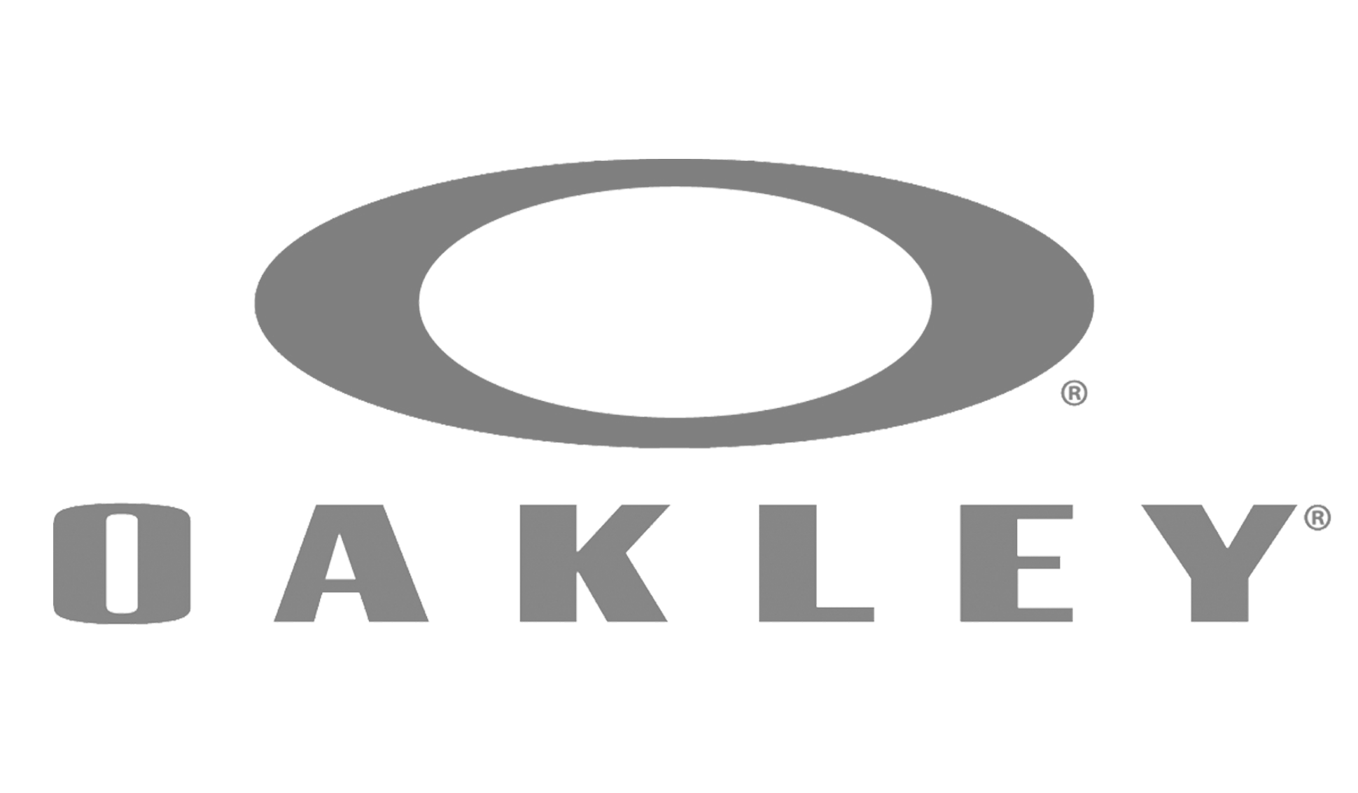 Oakley Logo