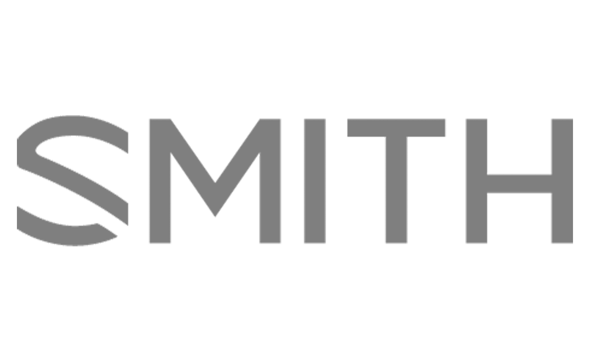 Smith Logo