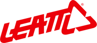 Leatt Brillen Logo