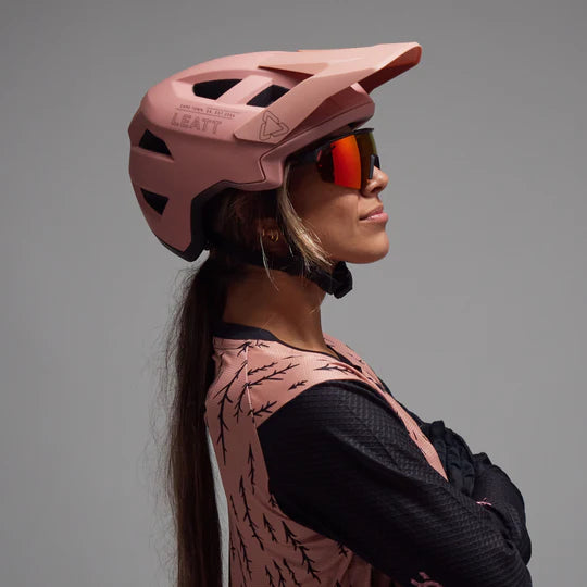 Leatt SpeedViz Lite Sonnenbrille