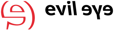 Logo_evileye_farbig
