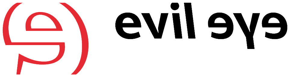 Logo_evileye_farbig