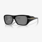 Oakley Chaminade / Polished Black - Prizm Black main