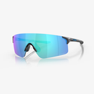 Oakley EV Zero / Steel Prizm Sapphire main