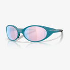 Oakley Eyejacket Redux / Matte Balsam - Prizm Snow Sapphire main