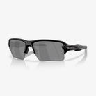 Oakley FLAK 2.0 XXL / Matte Black Prizm Black main