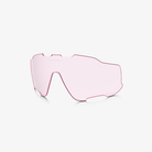 Oakley Jawbreaker Wechselscheibe / Prizm Low Light