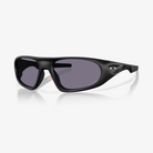 Oakley Neoforma / Matte Black - Prizm Grey main