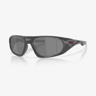 Oakley Neoforma / Polished Carbon - Prizm Black main