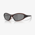 Oakley Portal Jacket / Matte Rootbeer - Prizm Black main