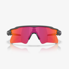 Oakley Radar EV Heater / Matte Carbon Prizm Field face