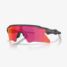 Oakley Radar EV Heater / Matte Carbon Prizm Field main