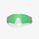 Oakley Radar EV Path Wechselscheibe / Prizm Jade
