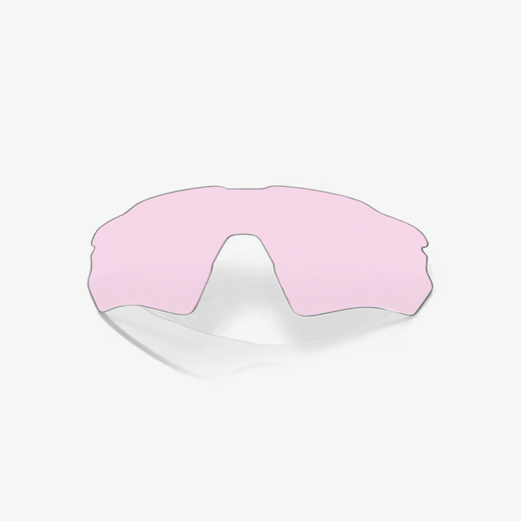 Oakley Radar EV Path Wechselscheibe / Prizm Low Light