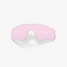 Oakley Radar EV Path Wechselscheibe / Prizm Low Light