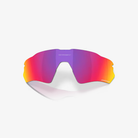 Oakley Radar EV Path Wechselscheibe / Prizm Road