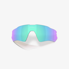 Oakley Radar EV Path Wechselscheibe / Prizm Sapphire