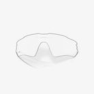 Oakley Radar EV Path Wechselscheibe / Clear