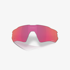 Oakley Radar EV Path Wechselscheibe / Prizm Trail Torch