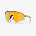 Oakley Sutro Lite Sweep / Brass Tax Prizm 24K main