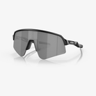 Oakley Sutro Lite Sweep / Matte Black Prizm Grey main