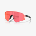 Oakley Sutro Lite Sweep / Muted Metallic Paloma Prizm Trail Torch main