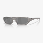 Oakley Terraforma / Matte Rootbeer - Prizm Tungsten Polarized main