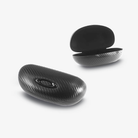 Oakley Ellipse O Case - ETUI / Carbon
