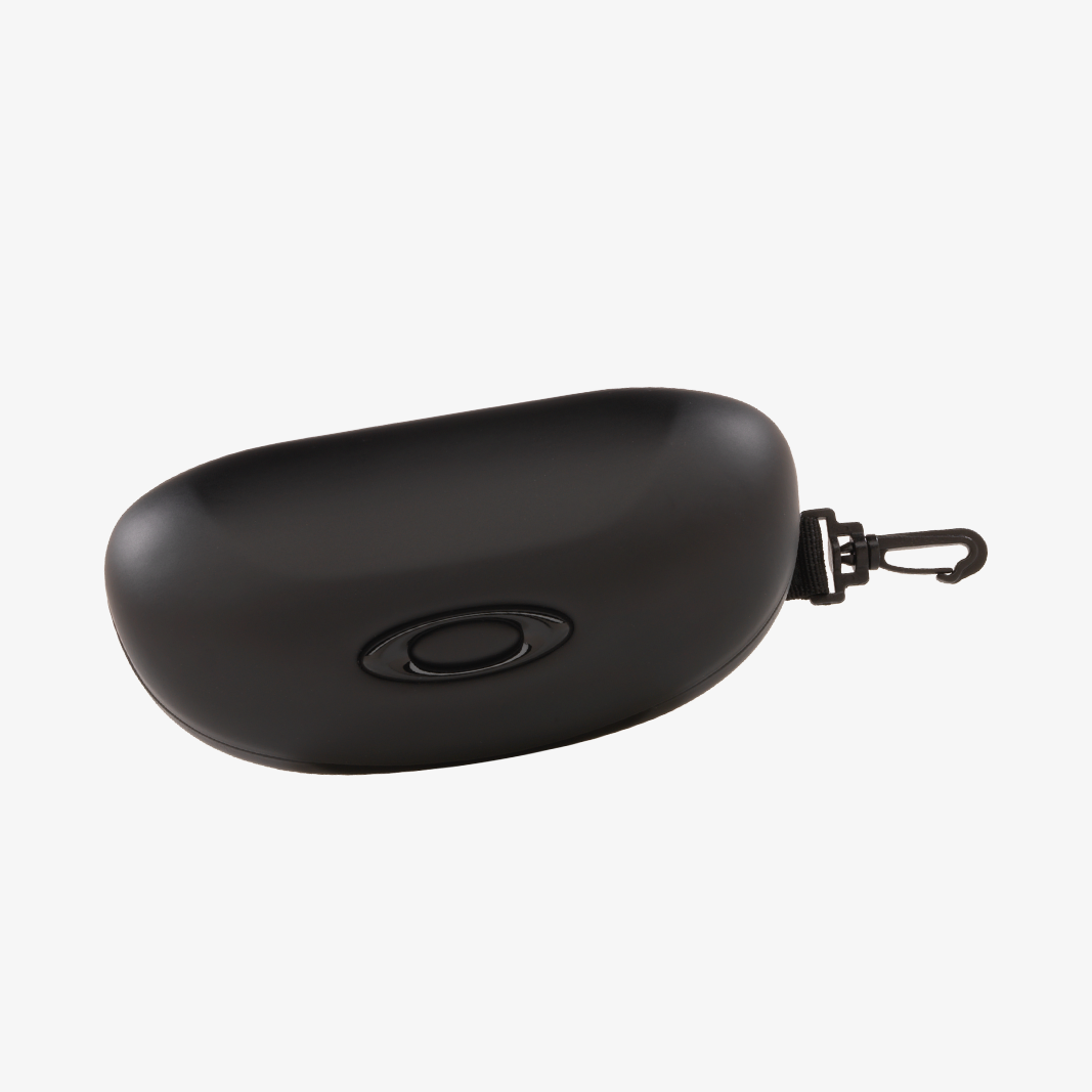 Oakley True Fishing Case - ETUI
