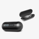 Oakley Large Carbon Fiber Case - ETUI