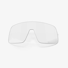 Oakley Sutro Wechselscheibe / Clear to Black Iridium Photochromic