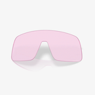 Oakley Sutro Wechselscheibe / Prizm Low Light