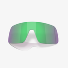 Oakley Sutro Wechselscheibe / Prizm Road Jade
