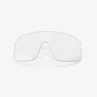 Oakley Sutro Lite S Wechselscheibe / Clear to Black Iridium Photochromic