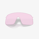 Oakley Sutro Lite S Wechselscheibe / Prizm Low Light