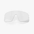 Oakley Sutro Lite Wechselscheibe / Clear to Black Iridium Photochromic