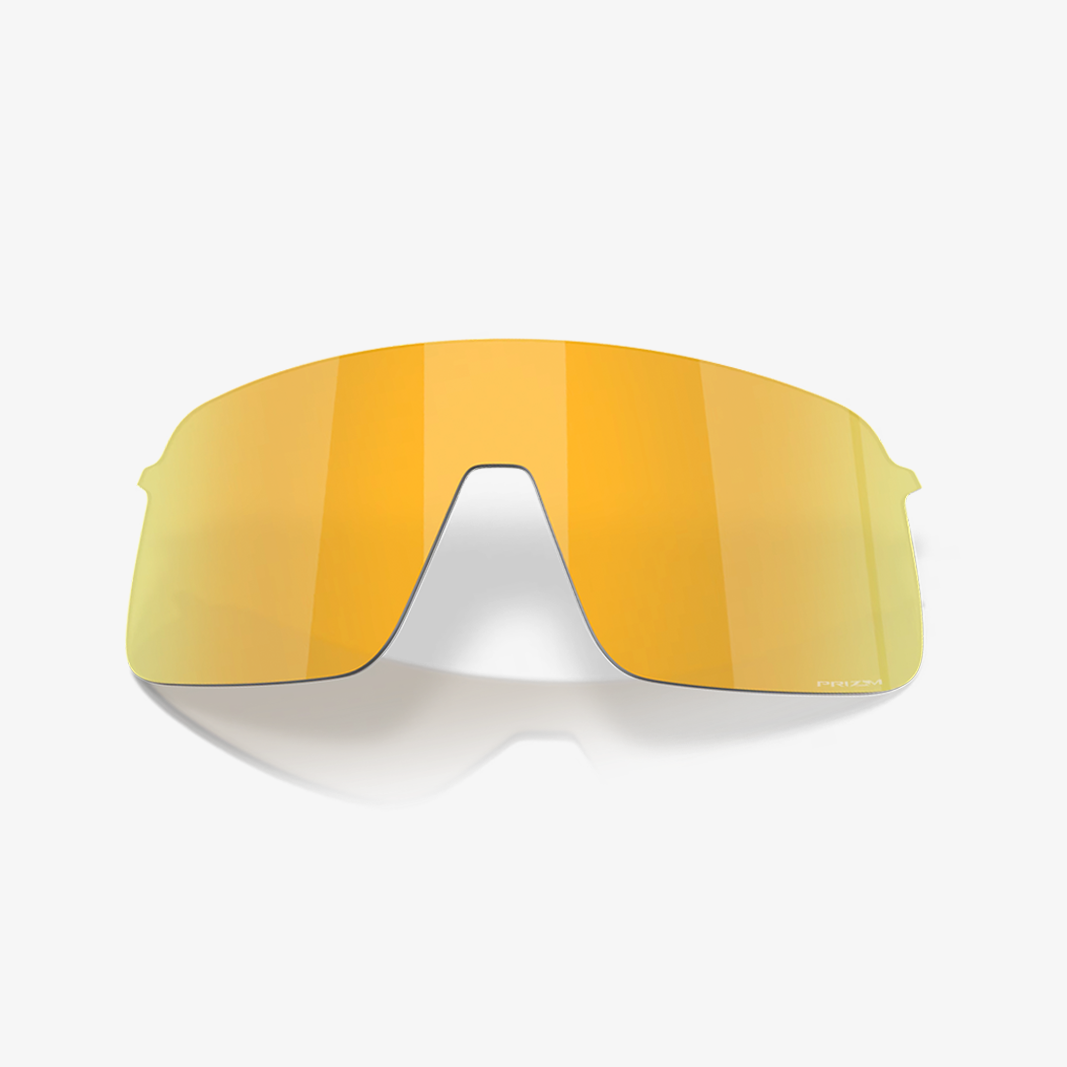 Oakley Sutro Lite Wechselscheibe / Prizm 24K