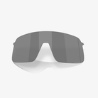 Oakley Sutro Lite Wechselscheibe / Prizm Black