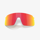 Oakley Sutro Lite Wechselscheibe / Prizm Ruby